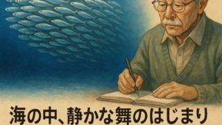 Thumbnail of post image 027