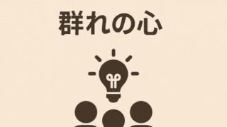 Thumbnail of post image 072