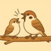 Thumbnail of related posts 005