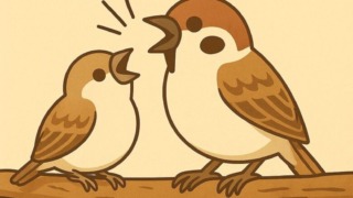 Thumbnail of post image 126
