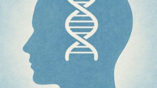 Thumbnail of post image 084