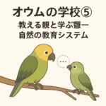 Thumbnail of new posts 164