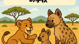 Thumbnail of post image 146