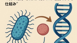Thumbnail of post image 048