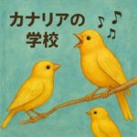 Thumbnail of related posts 135