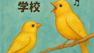 Thumbnail of post image 039