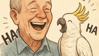 Thumbnail of post image 033