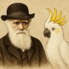 Thumbnail of new posts 192
