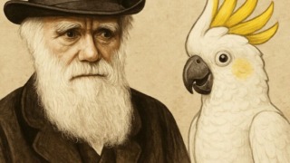 Thumbnail of post image 102