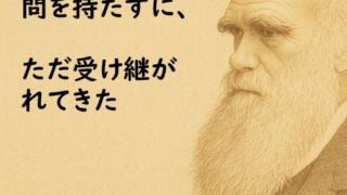Thumbnail of post image 042