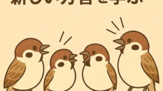 Thumbnail of post image 152