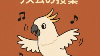 Thumbnail of post image 059