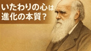 Thumbnail of post image 200
