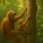 Thumbnail of new posts 183