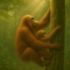 Thumbnail of new posts 089