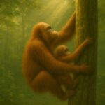 Thumbnail of new posts 038
