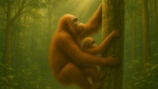 Thumbnail of post image 012