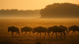 Thumbnail of post image 022