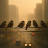 Thumbnail of related posts 008