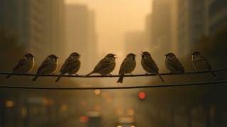 Thumbnail of post image 120
