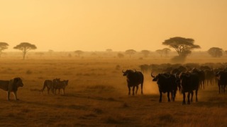 Thumbnail of post image 084