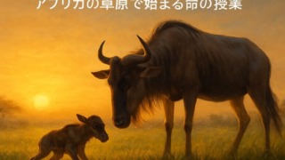 Thumbnail of post image 088