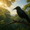 Thumbnail of new posts 074