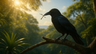 Thumbnail of post image 197