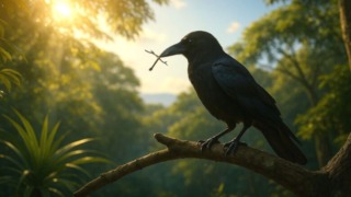 Thumbnail of post image 150