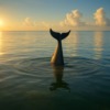 Thumbnail of new posts 120