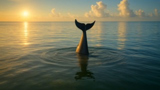 Thumbnail of post image 073
