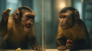 Thumbnail of post image 052