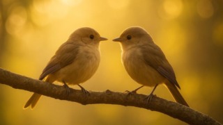 Thumbnail of post image 115