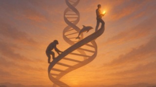 Thumbnail of post image 165